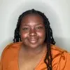 Kayla Jenkins