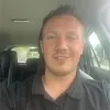 Chris Ohagan