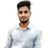 Manish Yadav