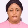 Rukayat Ayoade