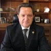 Juventino Romero de la Torre