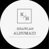 Khawlah Alhumaid