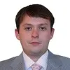 Ilia Vichev