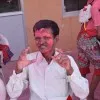 Dilips shah