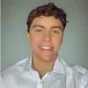 Nicolas Thatcher