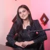 Sapna Joshi