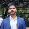 Vishvdeep Sinhmar