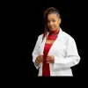 LaToya Cherry