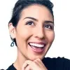 Juliana Buonanno