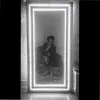 Ashray Thakur
