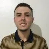 Arthur Mineiro