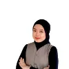 Hemi Dewi Cahyani