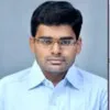 bharatsrinivas Varada