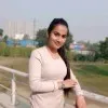 Navyaa Jain