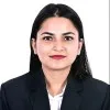 Shivani Mishra