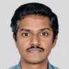 Sajith Pillai