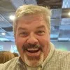Kevin Hubbard