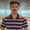 Vivek Khandke