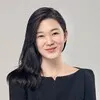 Sunyoung Park