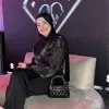 Farah El Garhy