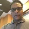 Maqbool Ahmed