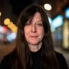 Rebecca Fisher