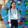 Manisha Davhale