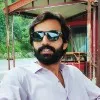 Aqib Zia