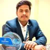 Anuj Deshpande