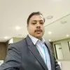 Ram Mazumdar