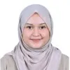 Imanina Mohammad Haniff