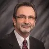 Dennis Horrigan
