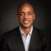 Keith Parker