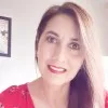 Karina Perez Marketing