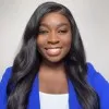 Cynthia Anyakorah