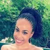 Tahji Thompson