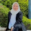 Nik Alya