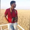 Jai Kumar