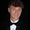 Colin Cunningham
