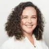 Gisele Abrantes