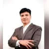 Karthik Kurapati