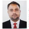 Rajesh Gautama