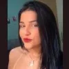 Erika Santos