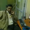 Susil Malla