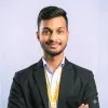 Nikhil Kumar Rathore