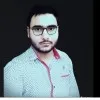 Shahzaib Zain