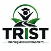 TRIST Training and Development