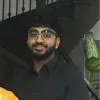 Vineesh Gnanendran