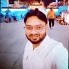 Manish Gupta