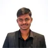 Premkumar Selvakumar